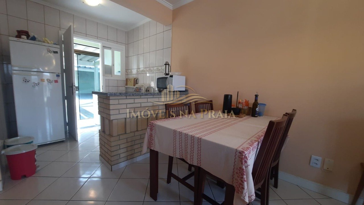 Foto 5 — Apartamento 3 Dormitório(s) Bairro Rainha do Mar