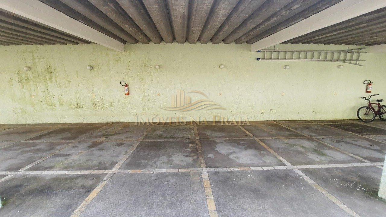 Foto 24 — Apartamento 3 Dormitório(s) Bairro Rainha do Mar