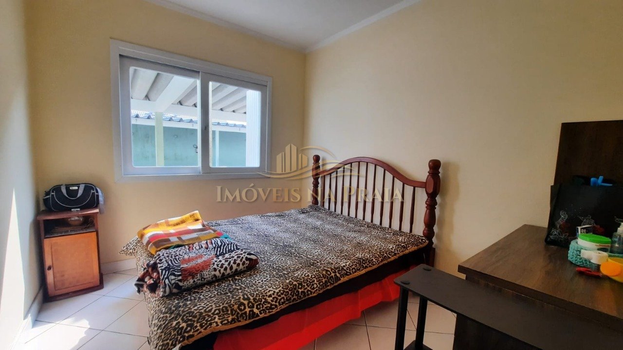 Foto 14 — Apartamento 3 Dormitório(s) Bairro Rainha do Mar