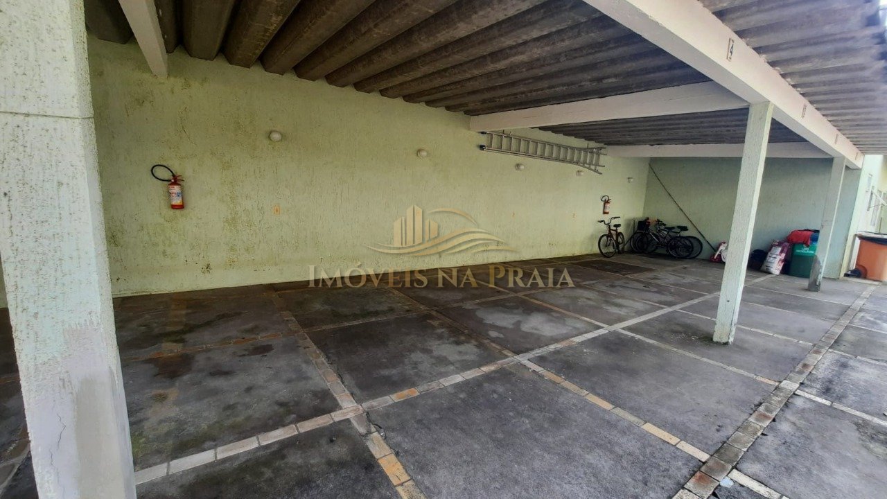 Foto 20 — Apartamento 3 Dormitório(s) Bairro Rainha do Mar