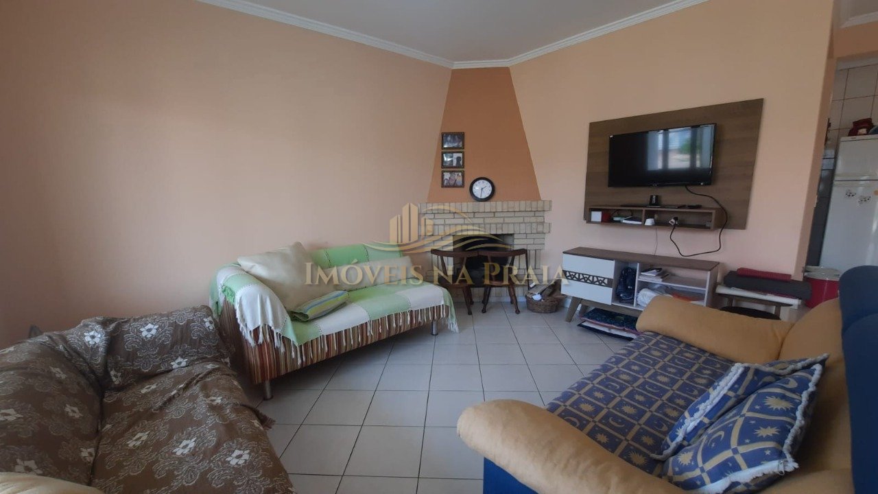 Foto 8 — Apartamento 3 Dormitório(s) Bairro Rainha do Mar