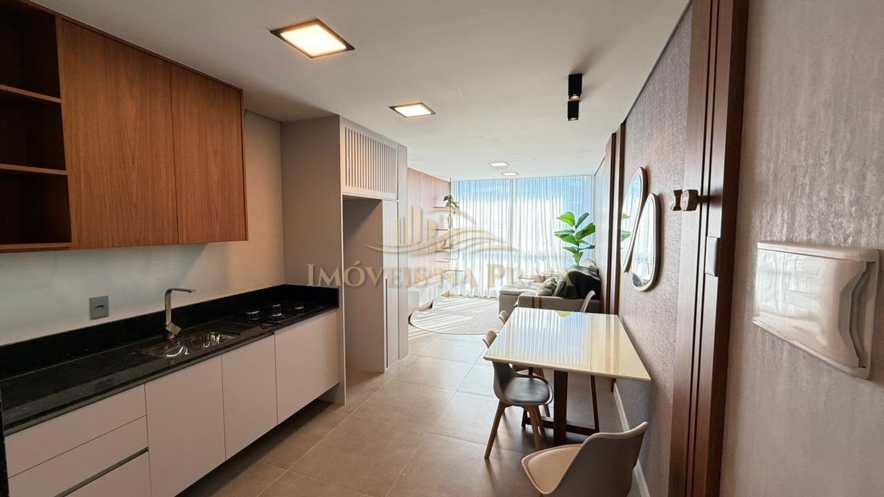 Foto 6 — Apartamento 2 dormitórios no bairro Atlantida