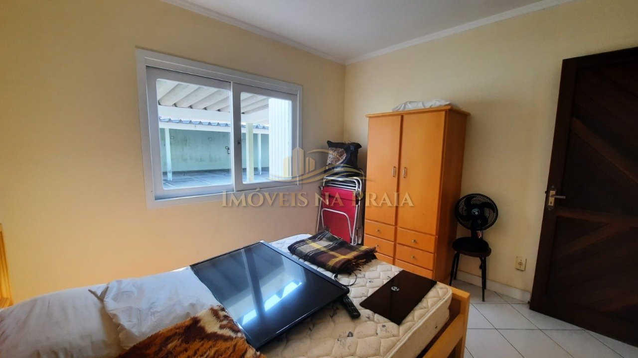 Foto 16 — Apartamento 3 Dormitório(s) Bairro Rainha do Mar