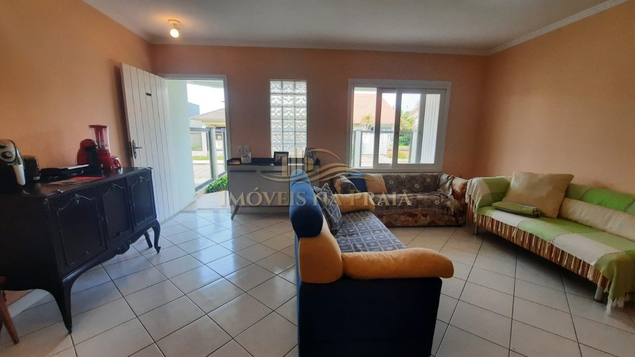 Foto 28 — Apartamento 3 Dormitório(s) Bairro Rainha do Mar