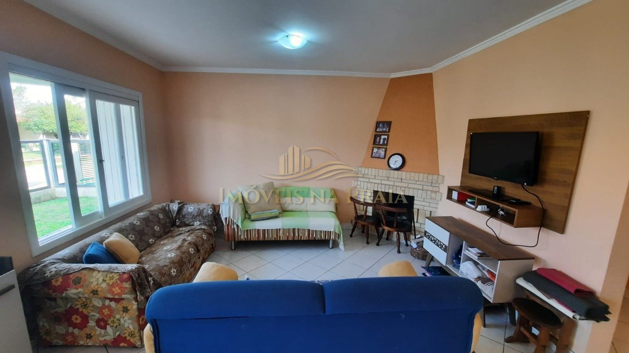 Foto 7 — Apartamento 3 Dormitório(s) Bairro Rainha do Mar