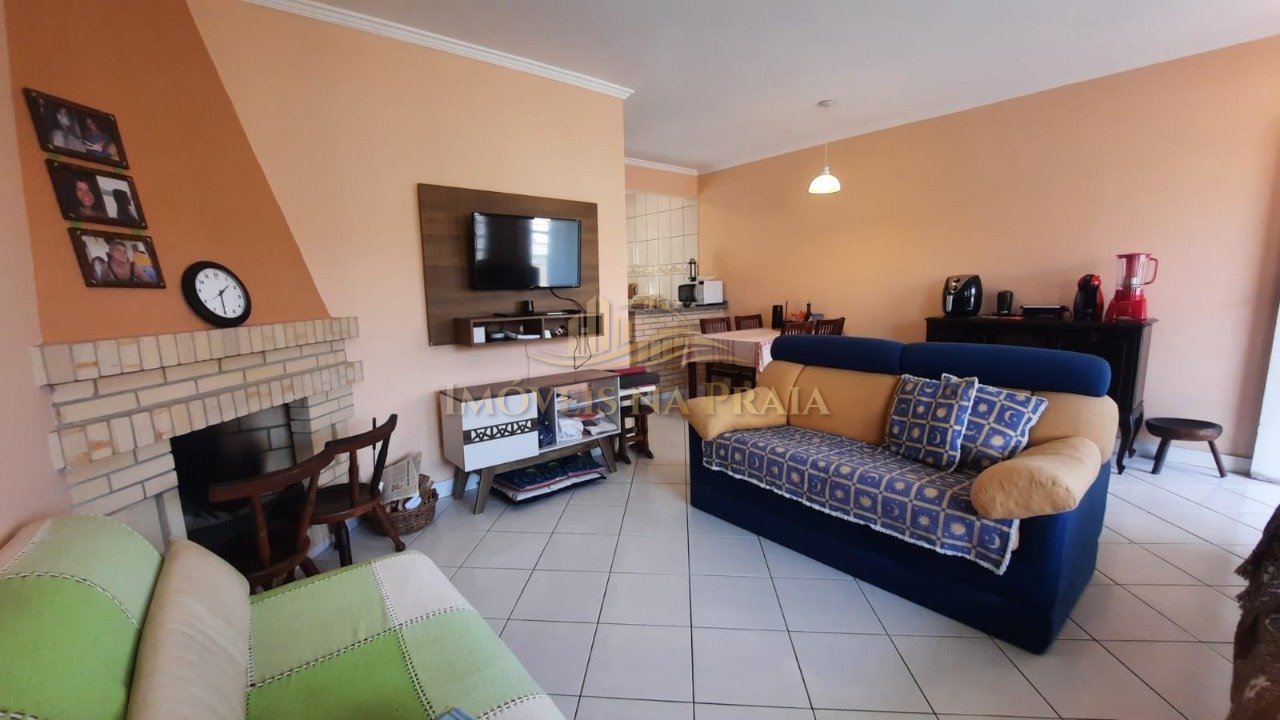 Foto 15 — Apartamento 3 Dormitório(s) Bairro Rainha do Mar