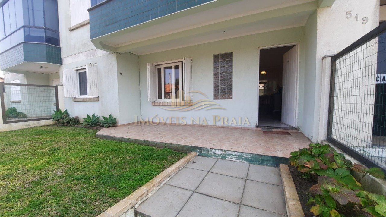 Foto 10 — Apartamento 3 Dormitório(s) Bairro Rainha do Mar