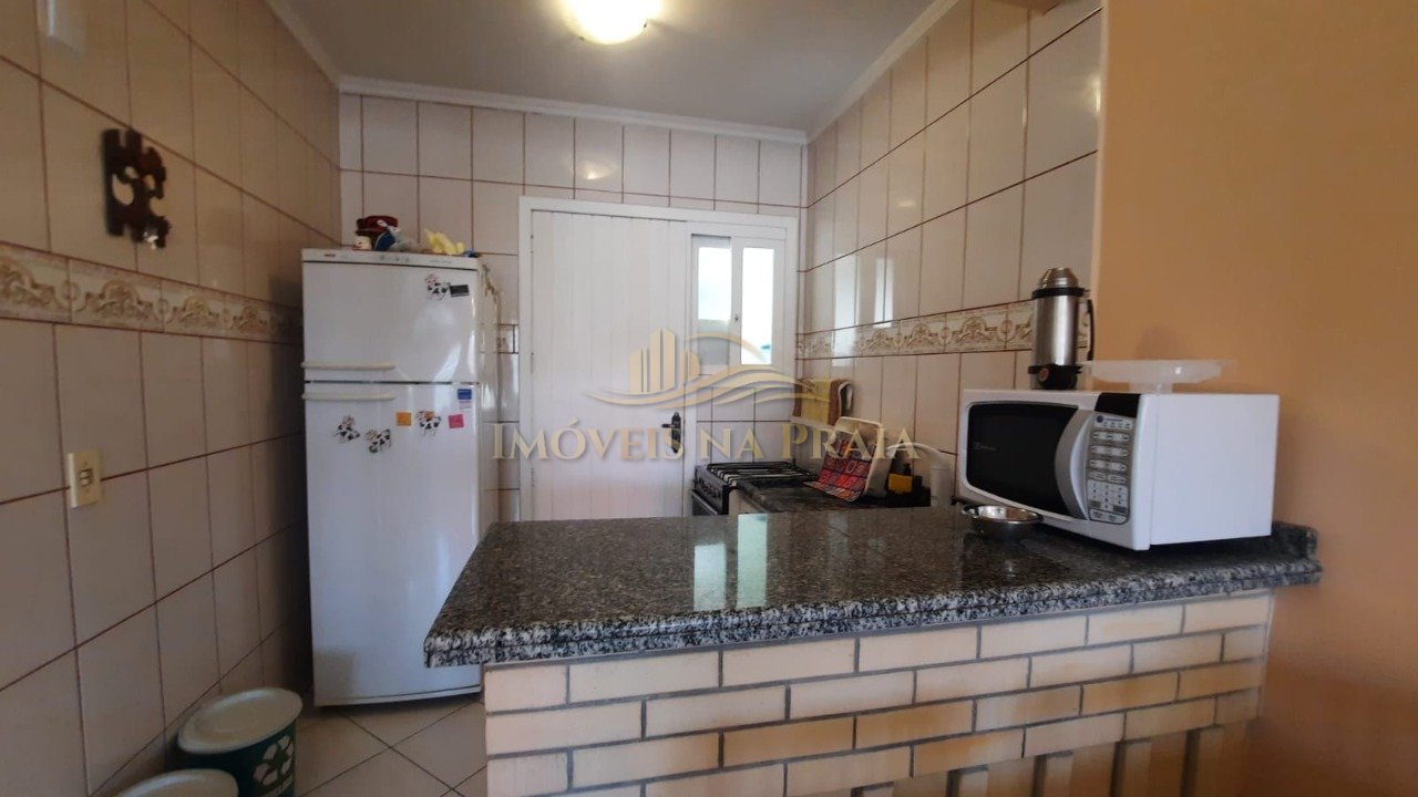 Foto 18 — Apartamento 3 Dormitório(s) Bairro Rainha do Mar