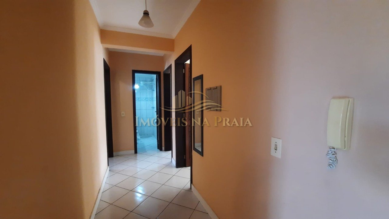 Foto 17 — Apartamento 3 Dormitório(s) Bairro Rainha do Mar