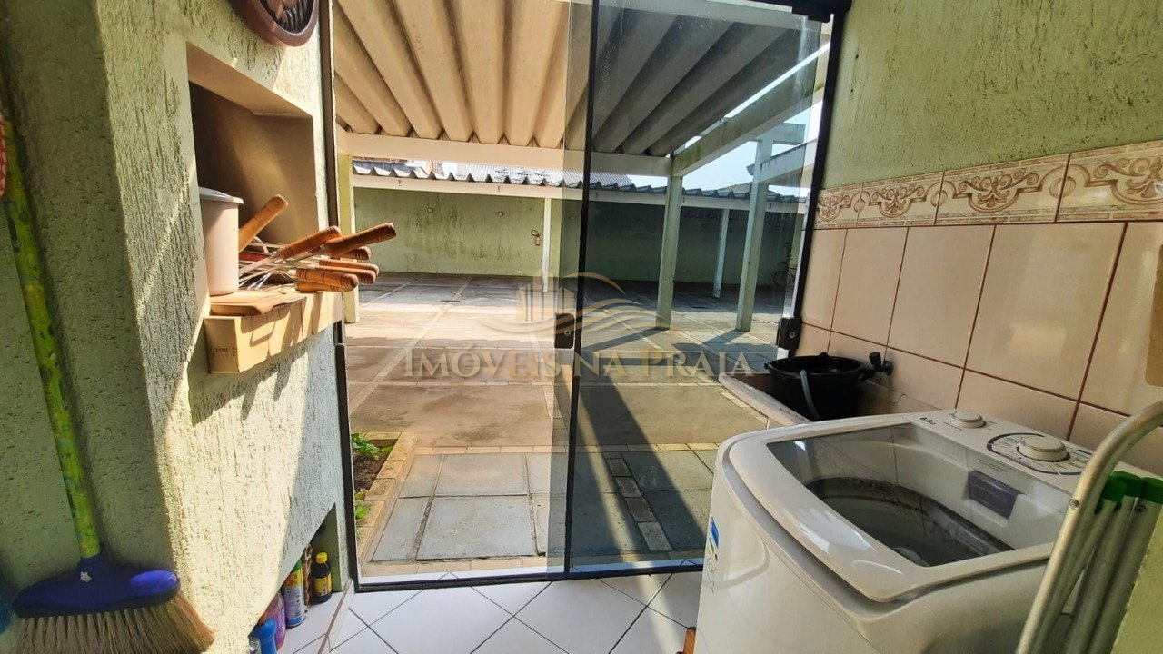 Foto 22 — Apartamento 3 Dormitório(s) Bairro Rainha do Mar