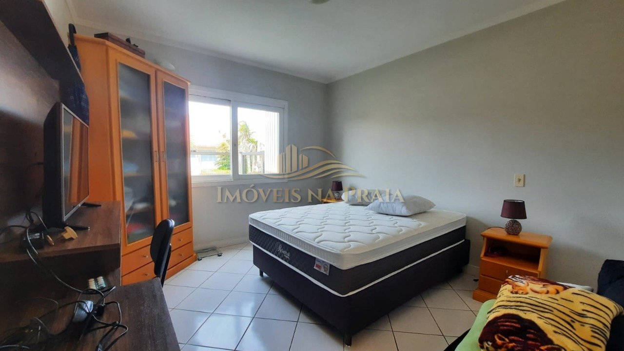 Foto 25 — Apartamento 3 Dormitório(s) Bairro Rainha do Mar