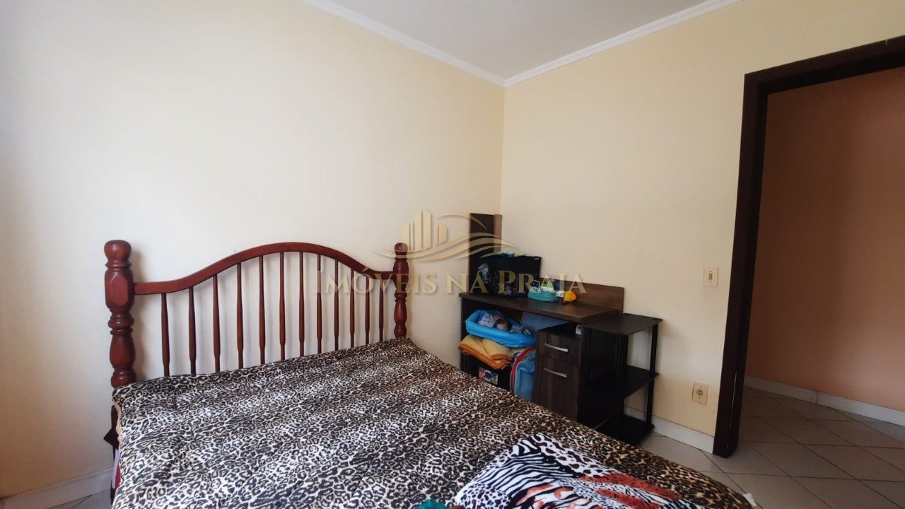 Foto 11 — Apartamento 3 Dormitório(s) Bairro Rainha do Mar