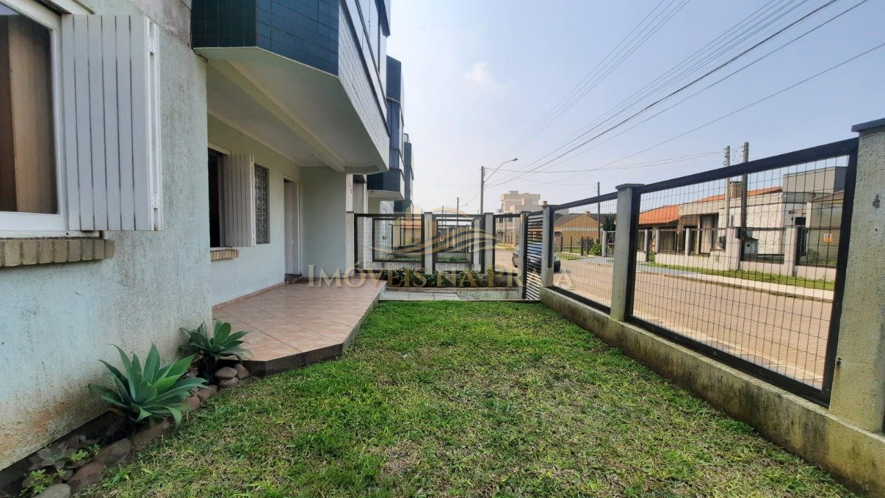 Foto 3 — Apartamento 3 Dormitório(s) Bairro Rainha do Mar