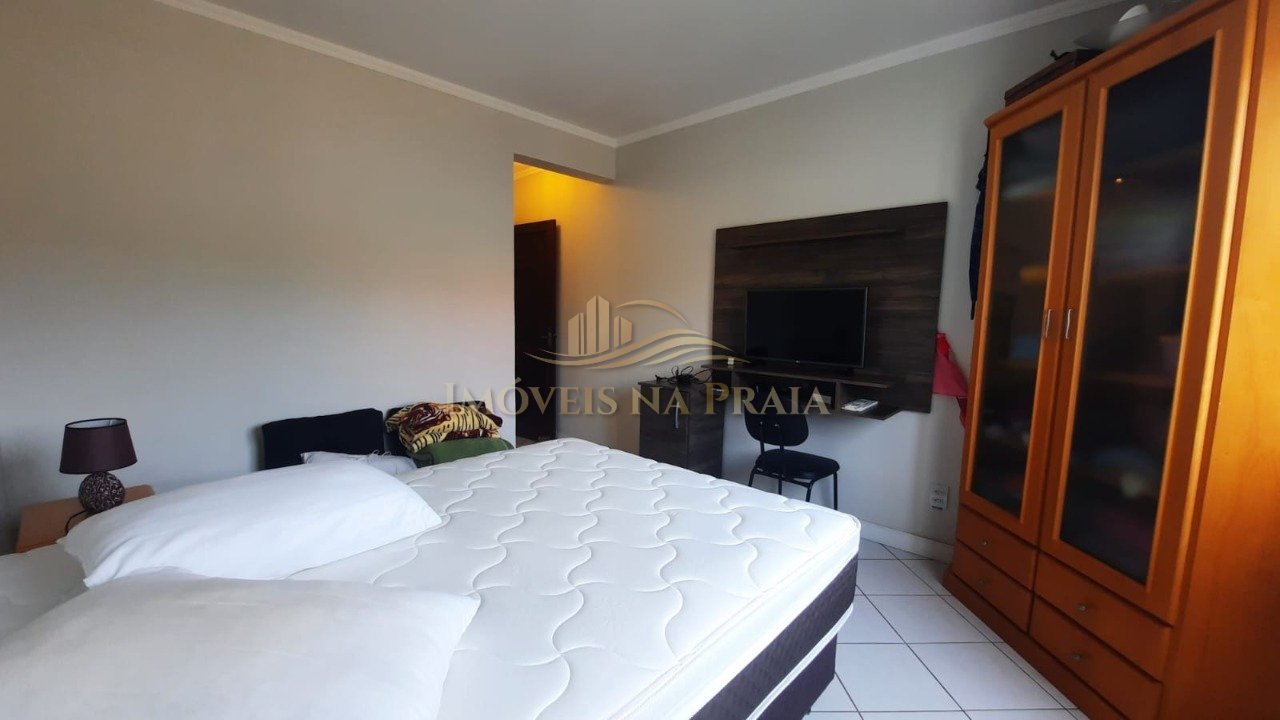 Foto 9 — Apartamento 3 Dormitório(s) Bairro Rainha do Mar