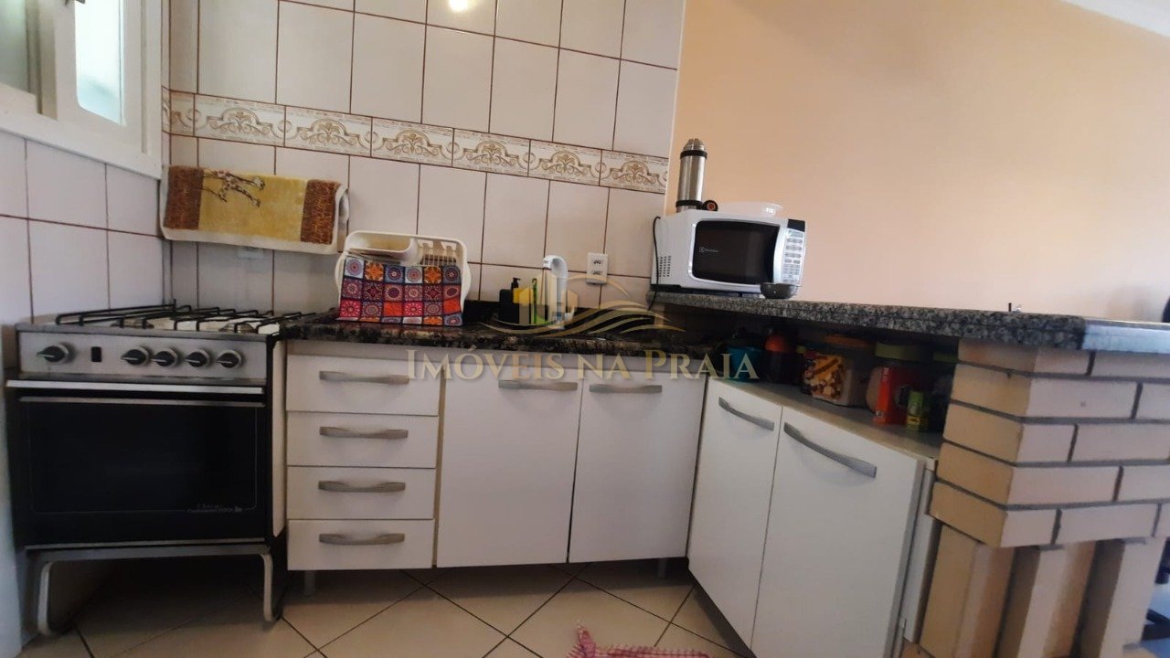 Foto 23 — Apartamento 3 Dormitório(s) Bairro Rainha do Mar