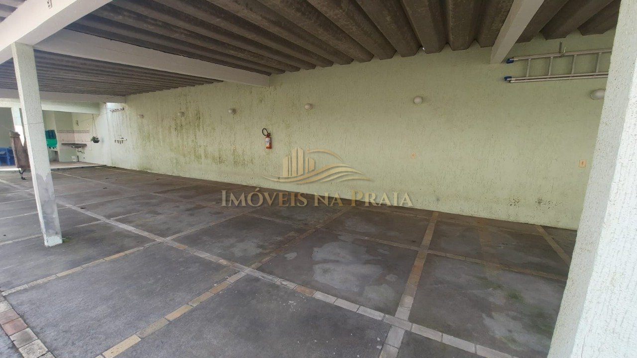 Foto 13 — Apartamento 3 Dormitório(s) Bairro Rainha do Mar