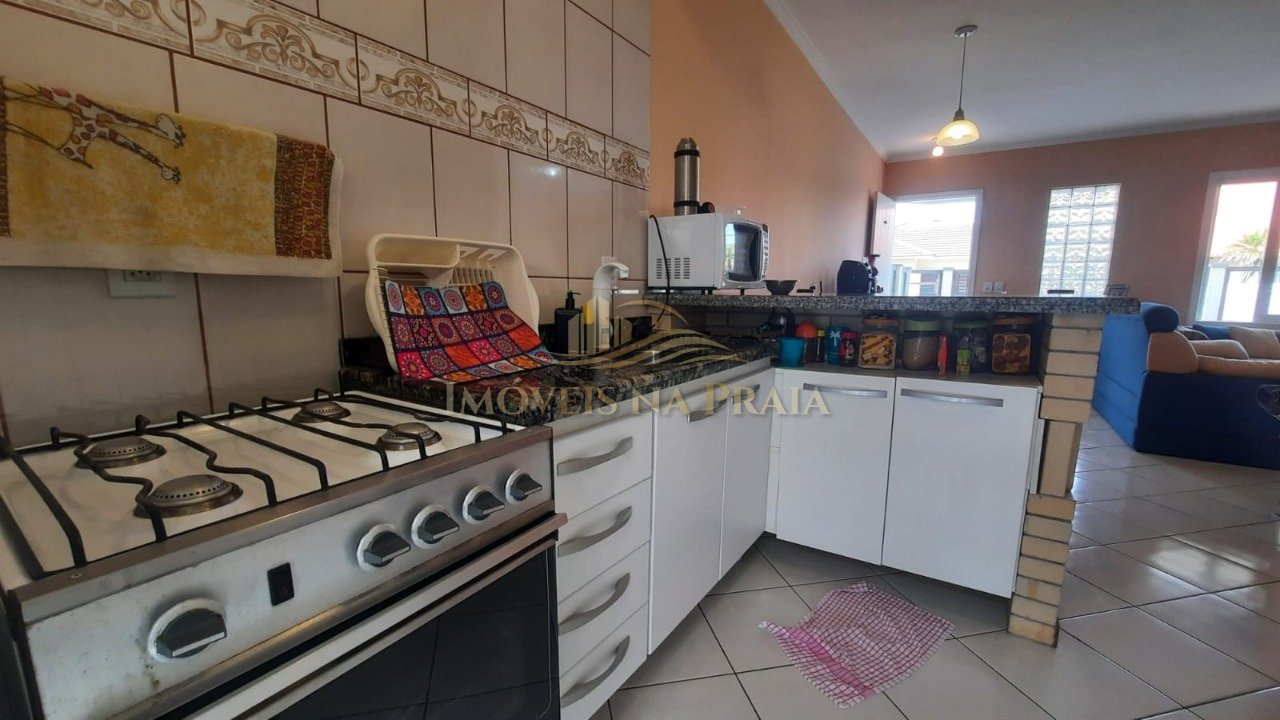 Foto 19 — Apartamento 3 Dormitório(s) Bairro Rainha do Mar