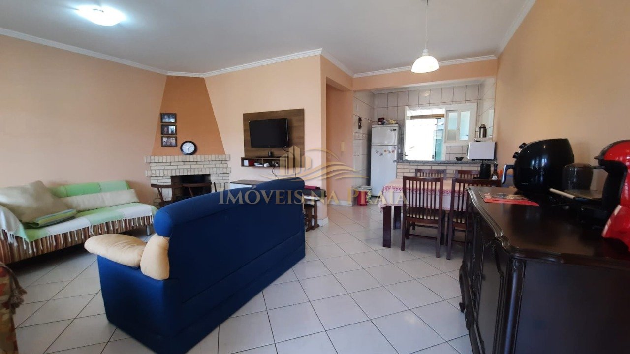 Foto 12 — Apartamento 3 Dormitório(s) Bairro Rainha do Mar