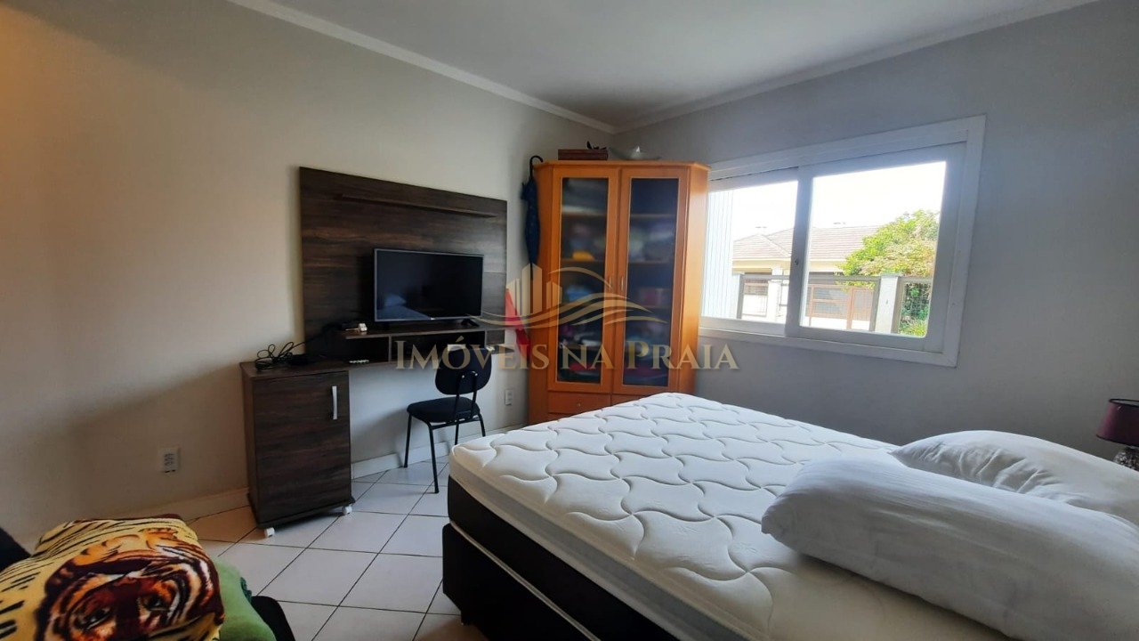 Foto 4 — Apartamento 3 Dormitório(s) Bairro Rainha do Mar