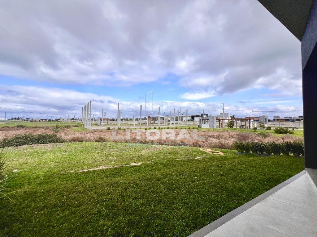 Foto 15 — Casa 4 Dormitório(s) Bairro Xangri-lá Boulevard