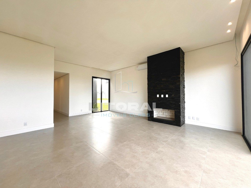 Foto 6 — Casa 4 Dormitório(s) Bairro Xangri-lá Boulevard