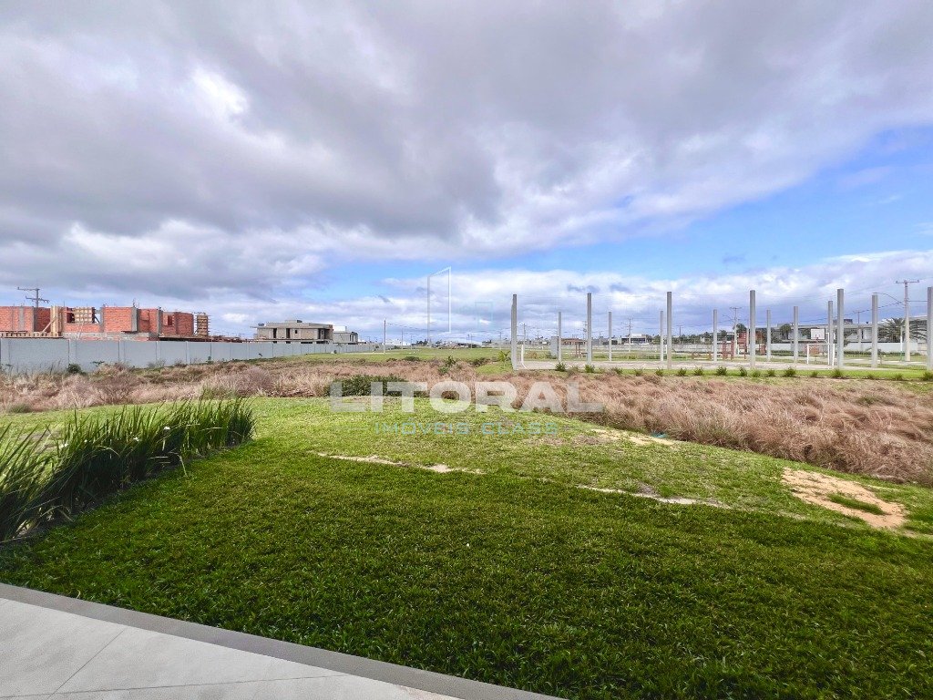 Foto 17 — Casa 4 Dormitório(s) Bairro Xangri-lá Boulevard