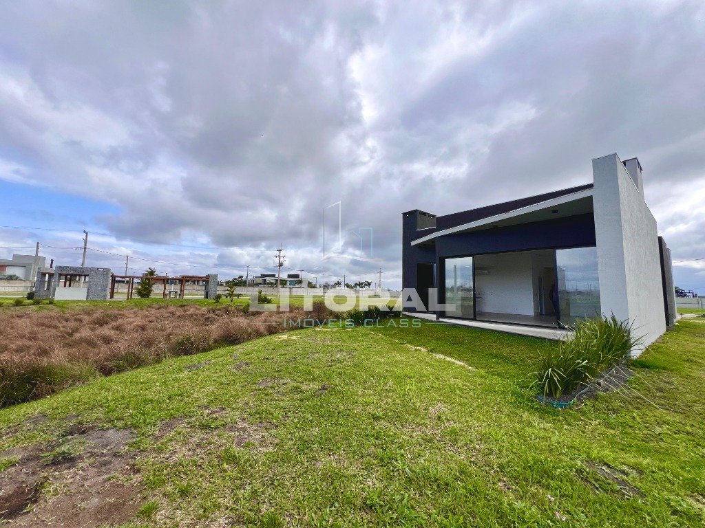 Foto 22 — Casa 4 Dormitório(s) Bairro Xangri-lá Boulevard