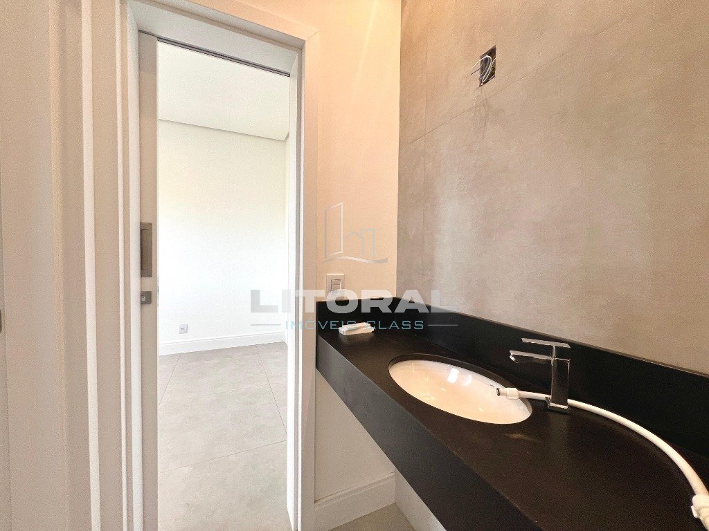 Foto 9 — Casa 4 Dormitório(s) Bairro Xangri-lá Boulevard