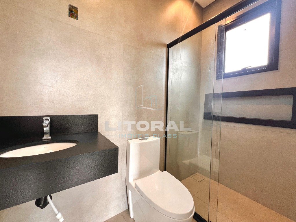 Foto 19 — Casa 4 Dormitório(s) Bairro Xangri-lá Boulevard