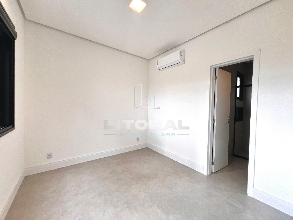 Foto 18 — Casa 4 Dormitório(s) Bairro Xangri-lá Boulevard