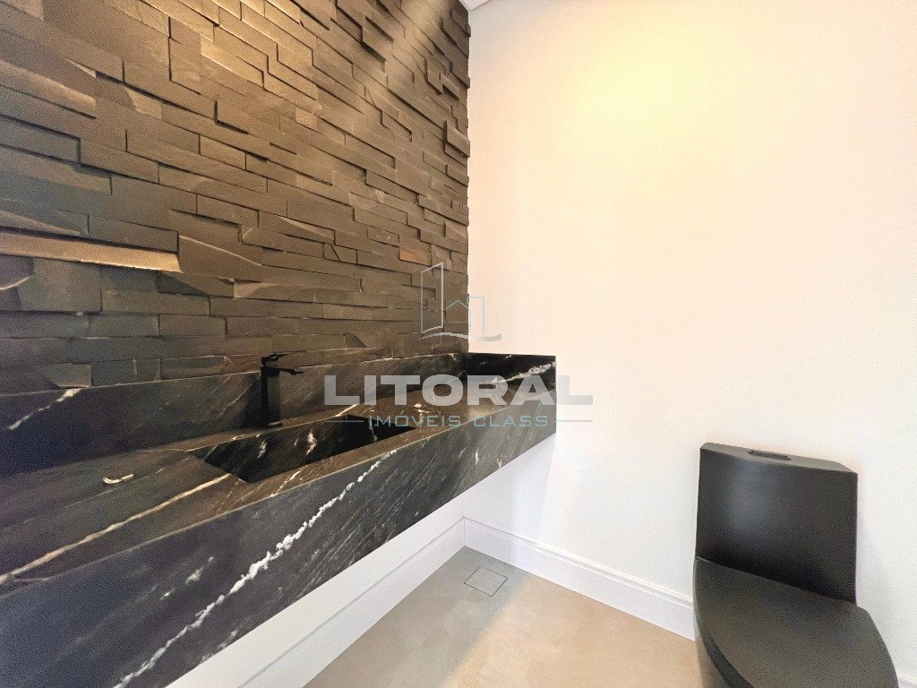 Foto 10 — Casa 4 Dormitório(s) Bairro Xangri-lá Boulevard