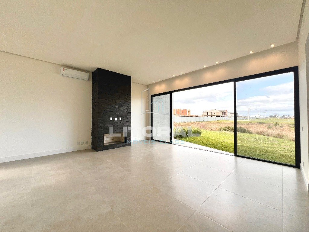 Foto 4 — Casa 4 Dormitório(s) Bairro Xangri-lá Boulevard