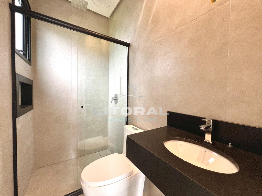 Foto 16 — Casa 4 Dormitório(s) Bairro Xangri-lá Boulevard