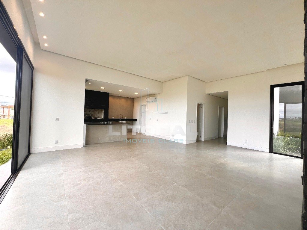 Foto 3 — Casa 4 Dormitório(s) Bairro Xangri-lá Boulevard