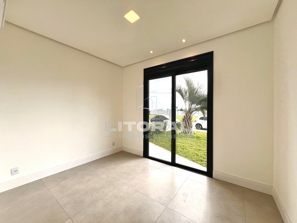 Foto 13 — Casa 4 Dormitório(s) Bairro Xangri-lá Boulevard