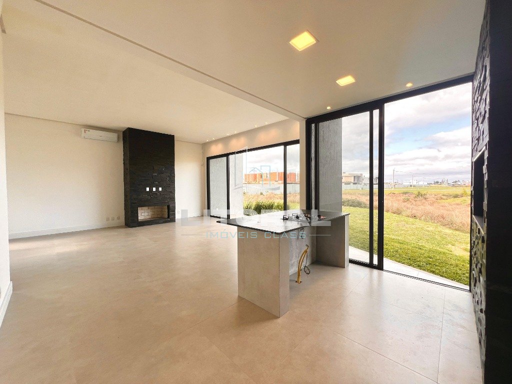 Foto 5 — Casa 4 Dormitório(s) Bairro Xangri-lá Boulevard