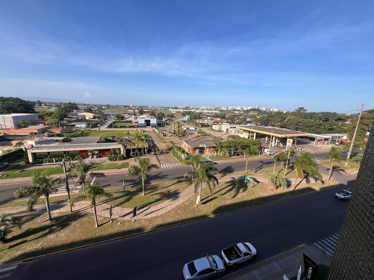 Foto 22 — Apartamento 3 dormitórios no bairro Atlântida