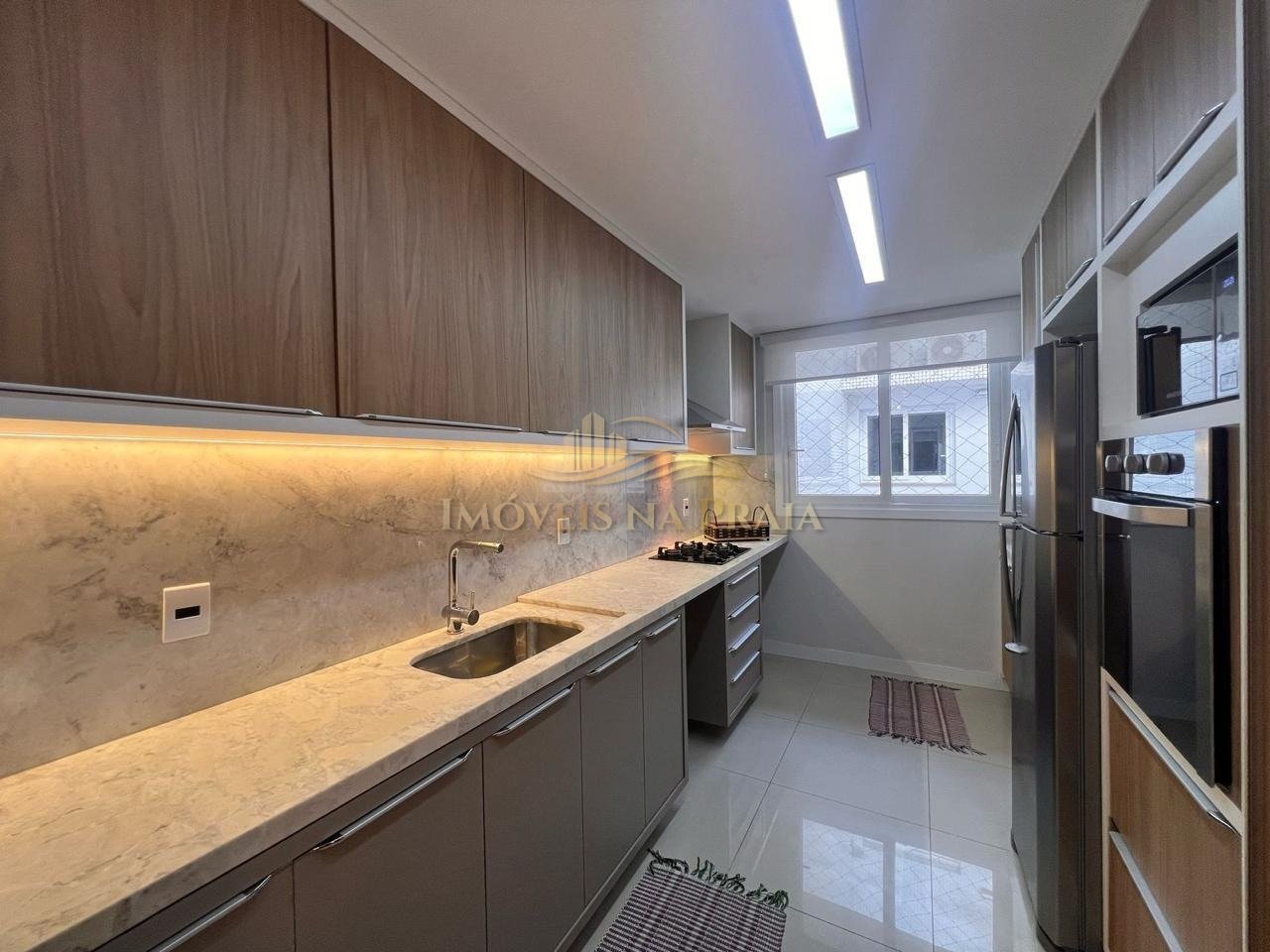 Foto 3 — Apartamento 3 dormitórios no bairro Atlântida