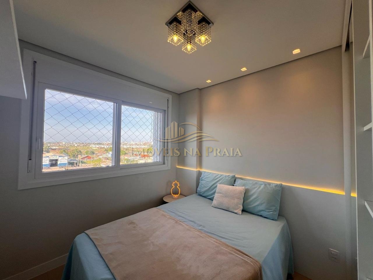 Foto 31 — Apartamento 3 dormitórios no bairro Atlântida