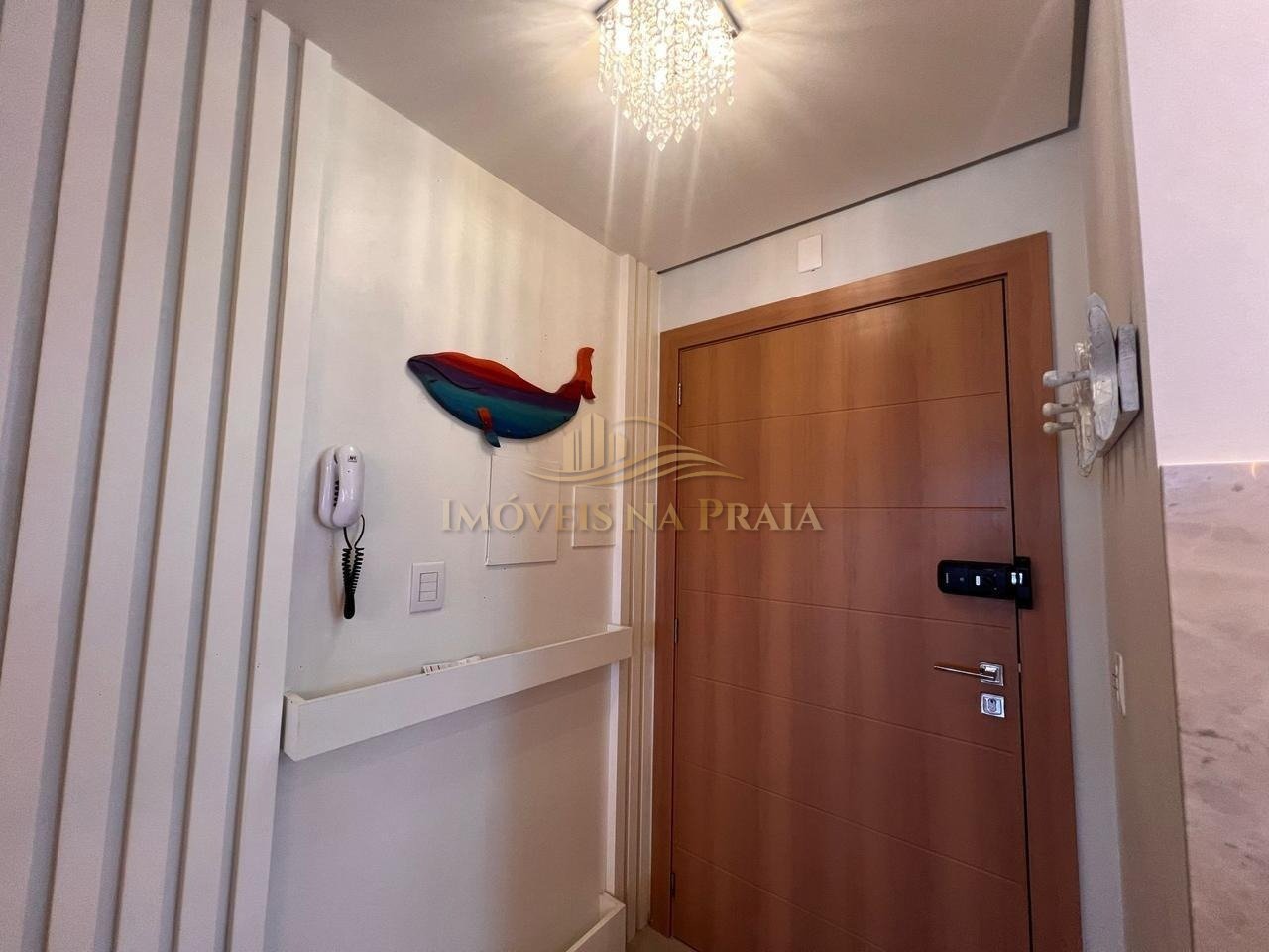 Foto 8 — Apartamento 3 dormitórios no bairro Atlântida