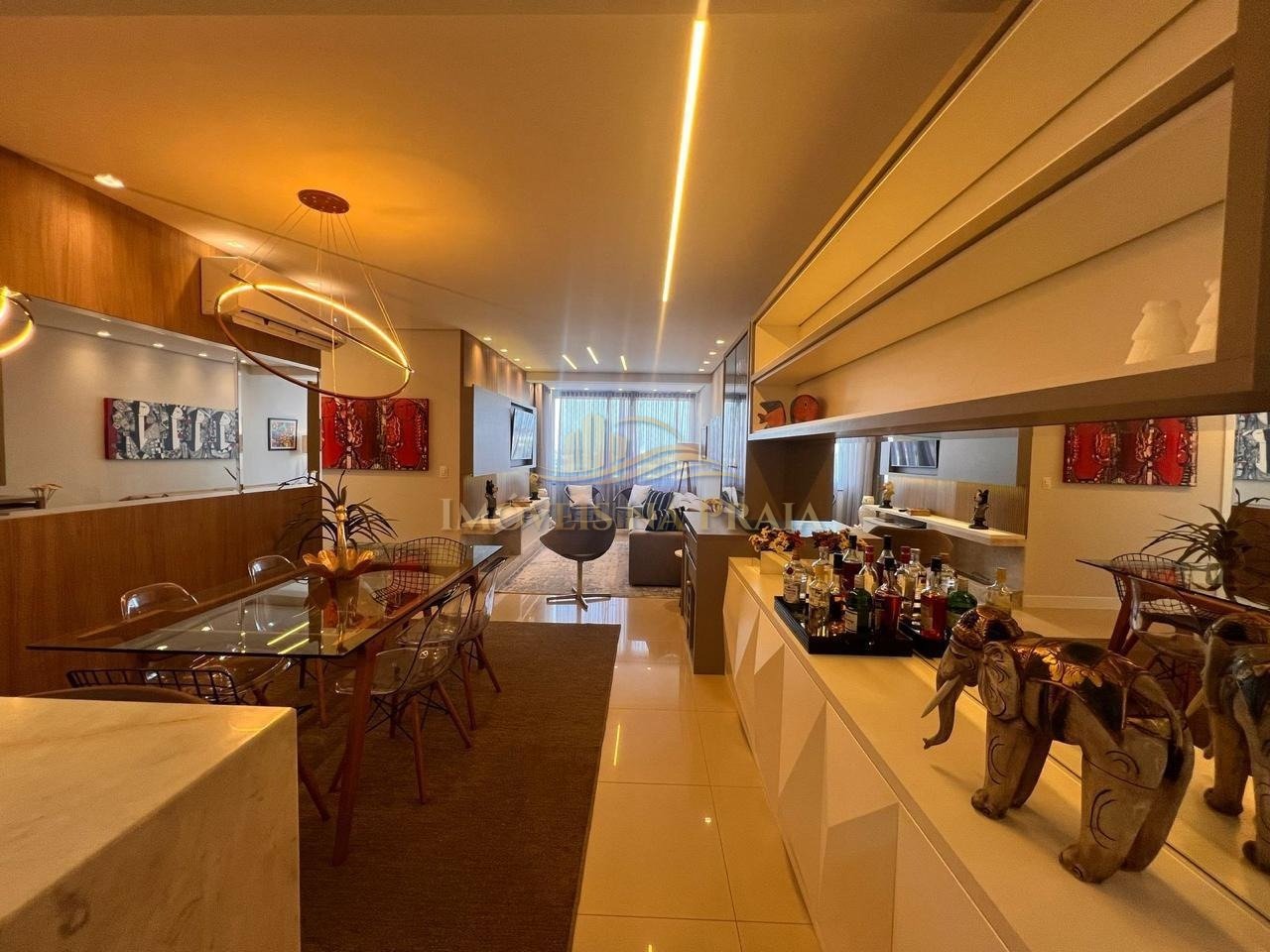 Foto 4 — Apartamento 3 dormitórios no bairro Atlântida