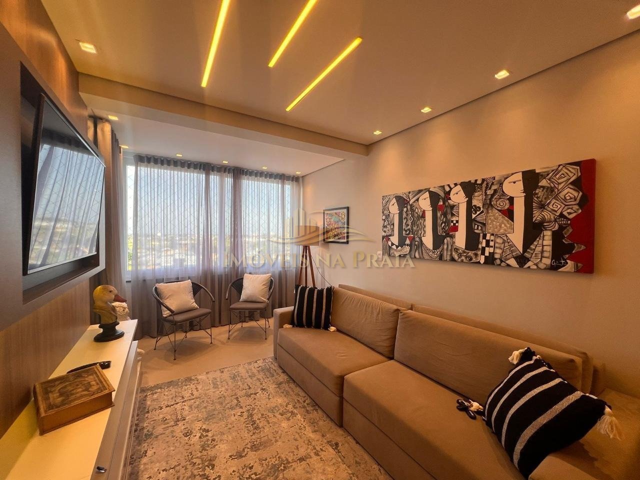 Foto 12 — Apartamento 3 dormitórios no bairro Atlântida