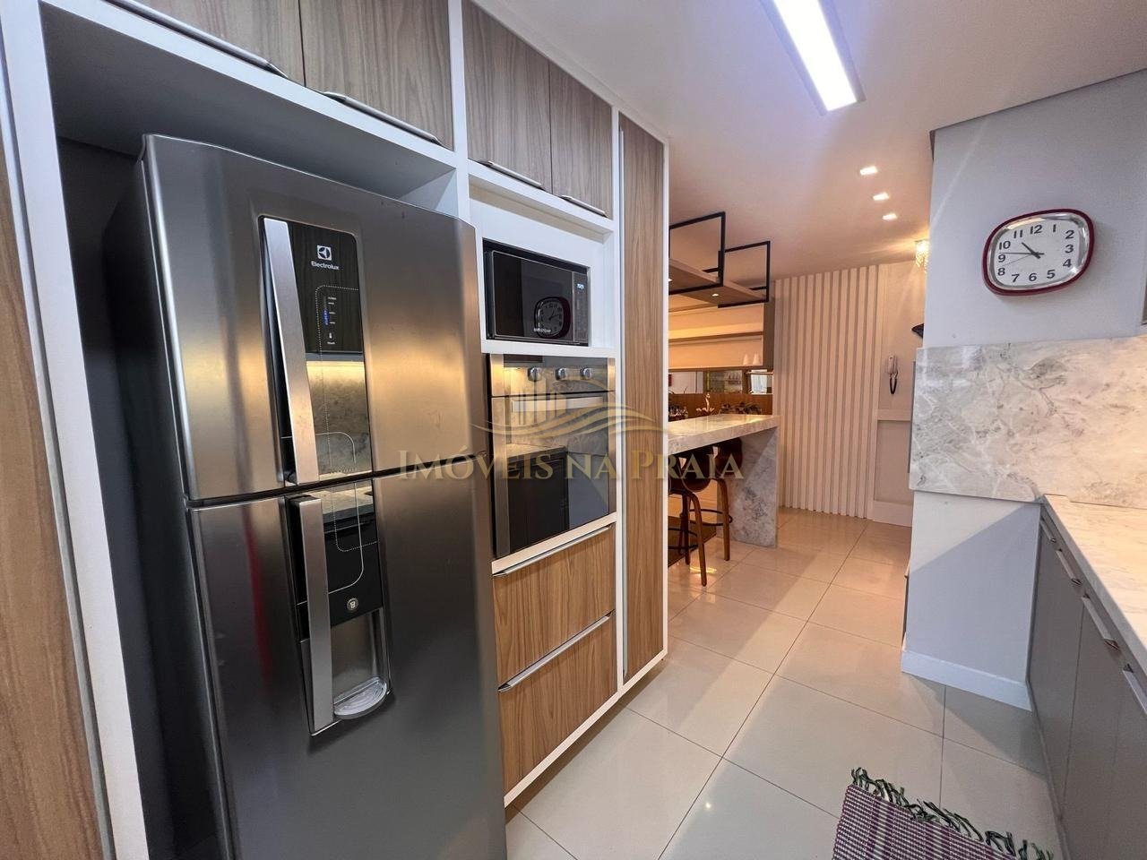 Foto 10 — Apartamento 3 dormitórios no bairro Atlântida