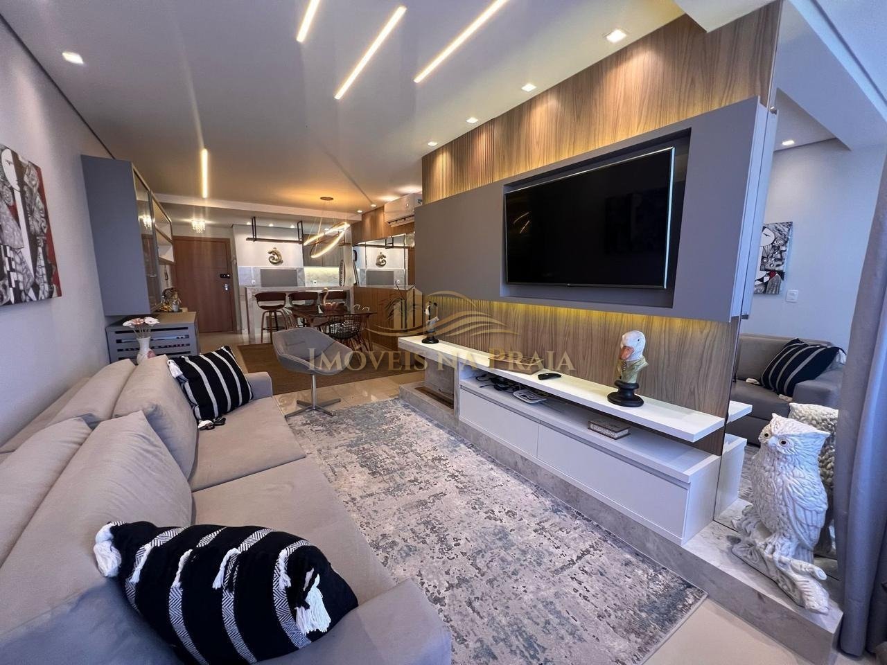 Foto 14 — Apartamento 3 dormitórios no bairro Atlântida