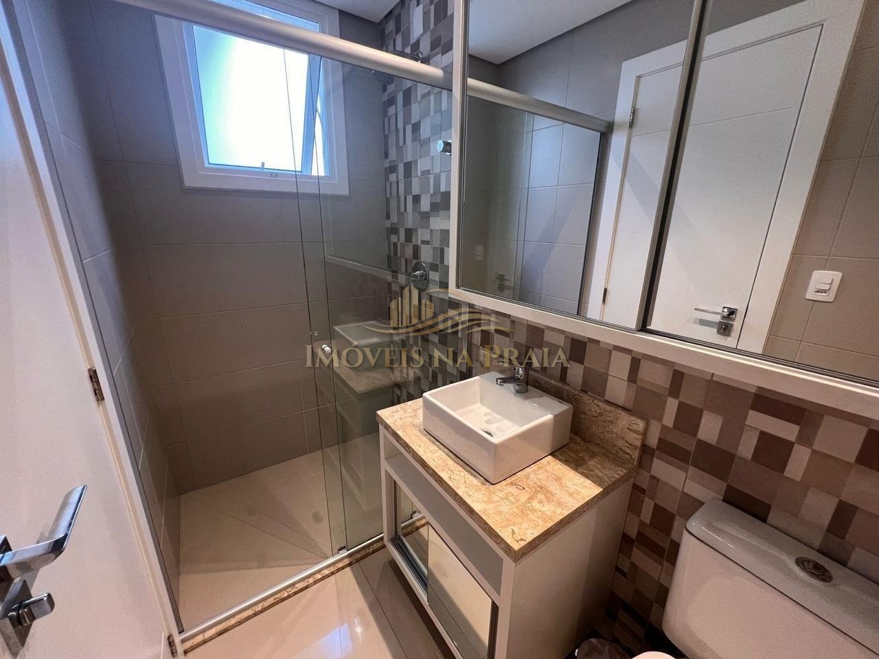 Foto 29 — Apartamento 3 dormitórios no bairro Atlântida