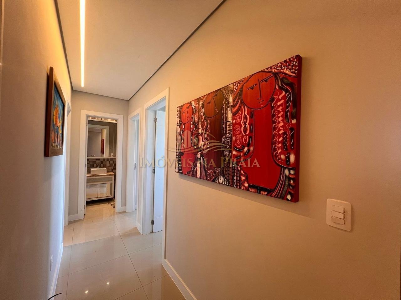 Foto 18 — Apartamento 3 dormitórios no bairro Atlântida