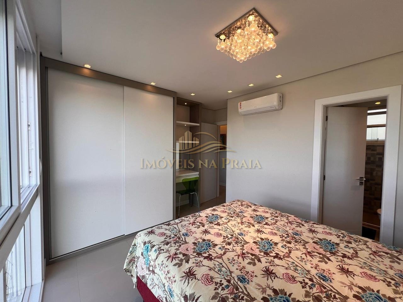 Foto 23 — Apartamento 3 dormitórios no bairro Atlântida