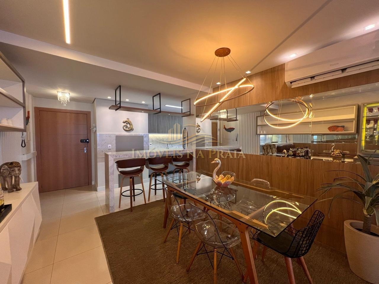 Foto 17 — Apartamento 3 dormitórios no bairro Atlântida