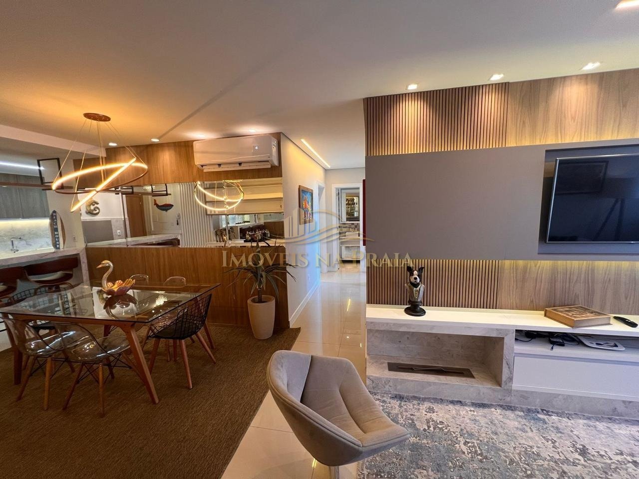 Foto 20 — Apartamento 3 dormitórios no bairro Atlântida