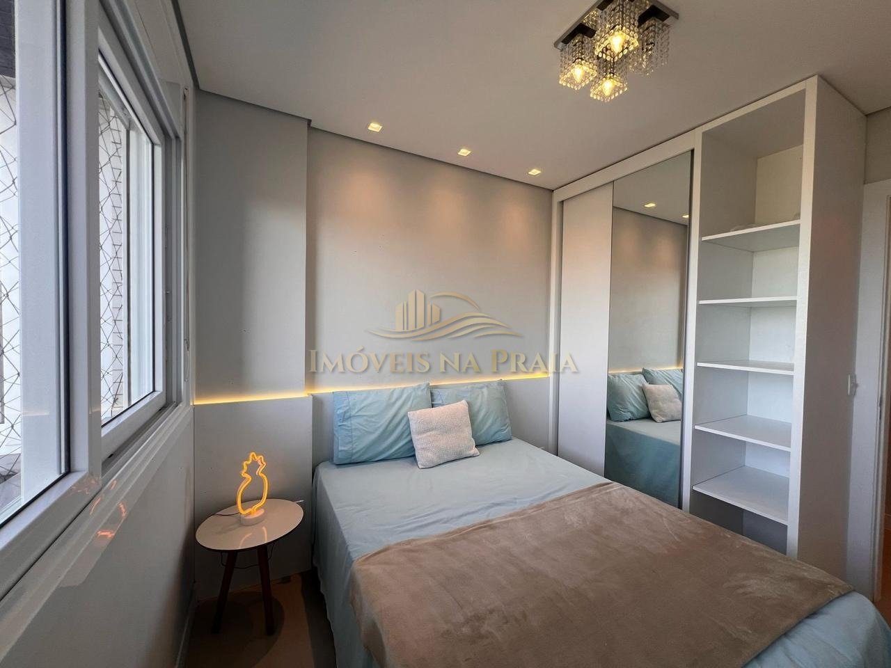 Foto 28 — Apartamento 3 dormitórios no bairro Atlântida